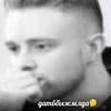Какао-Гоголь