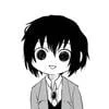 sorrybutlive_dazai