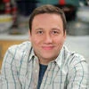виля2008бравлтоп