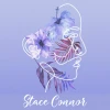 Stace Connor