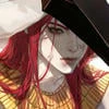 Vesper13