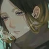 R_iN