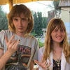 maneskin8