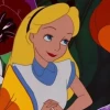 SophieHP