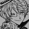 itsuki tries write
