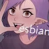 I_love_lumity
