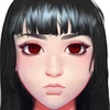 Кайто _омежка