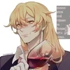 Mika_miOOO