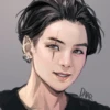 Bangtanloves8