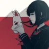 -Faceless Reader-