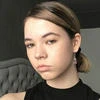 Valeri_Malfoy