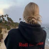 emilymaria