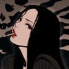 Agatha Filler