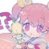 daikon purin