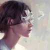 Агнетика01