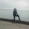 Любовь Половникова