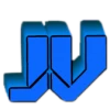 Jeff_Vakuum_Workshop