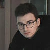 Ламповые посиделки
