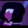 Красный холм