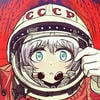 SovieWrite