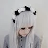 Yuki_Neko