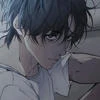Смешной Человечек