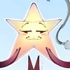 Miraclee_00