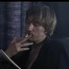 Николай Альберов