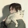 _Повелительпланетников_