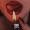 in love with madness