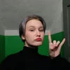 Виктор Чен