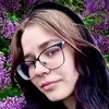_Alesya3000_27