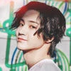 Christina Ahgase