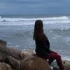 Обычная девушка_1