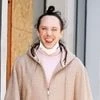 Автор из ниоткуда