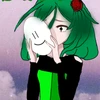 Applyred