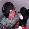 QwertySoot