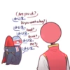 hentai_na_maksimalkah