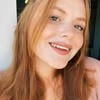 nastiamagic
