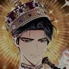 Luo_Binghe