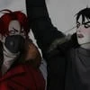 Я люблю Руслана Енисейского