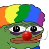 _SUH4RIK_