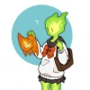 pumpkin_lizard