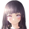 Катя_узумаки
