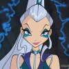 Miss Chievous