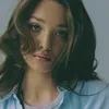 Рита Жабкина