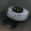 АлияФутзивара