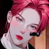 Ангел_слетевший_с_небес