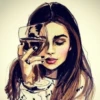 Lialletta Zanelowe