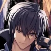 Vergil Lucifer